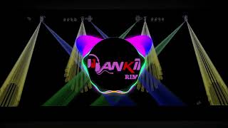 albela tange wale DJ ANKIT 25 haryana song [upl. by Duncan]