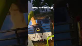 Sidhu paji ke pita ji sardar balkuarsinghtrandingvideoreelspindpajishortreels [upl. by Niar]