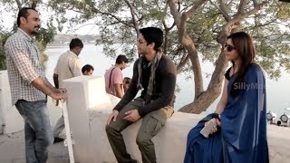 Attarintiki Daredi  8th July 2017 Full Episode No 834  ETV Telugu [upl. by Ellekim]