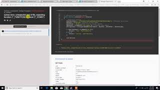 2checkout with laravel payment gateway integration method  3 [upl. by Ulda]