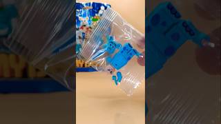 Ositos lego unboxinglego unboxing unboxingvideo legonslayer monsterinc monstersuniversity fy [upl. by Jez]