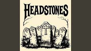 The Headstones  24 Hours Everyday 1966 [upl. by Gerger]