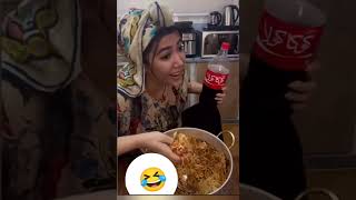 clips khandedar iran all [upl. by Adaiha]