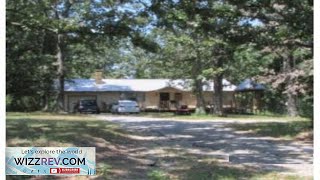 Foreclosure Homes in Laclede County MO [upl. by Alpheus]