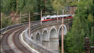 Axel Zwingenberger Konzert live vom 26 August 2018 am Semmering für das Ghega Museum [upl. by Yrrep]