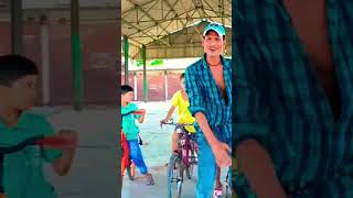 Javani ki rail shortvideo shortvideo wral songyoutube Kahin chhut Na Jaaye [upl. by Lacefield]