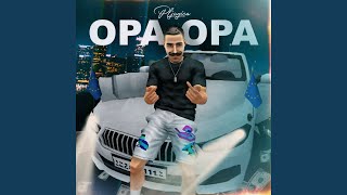 Opa Opa [upl. by Evans]