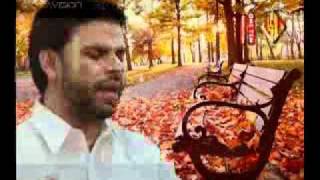 Baap A heart touching manqabat by shadman raza [upl. by Woolley842]