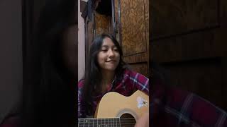 Kusume Rumal CoverFlute Version Kusume RumalNepali movie Song Kusume Rumal 💐🌹🌺🥀 [upl. by Kimber887]