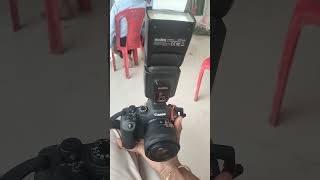 Canon R6 Mark II canonr6mark2 canonphotography canon ankitrathorevlogs [upl. by Air]