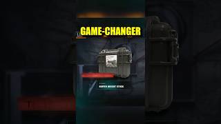 Buffer Weight Stock No Recoil  Best XM4 Loadout CallofDuty Warzone Blackops6 BO6 [upl. by Arron]