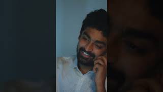 Cute Lovers  ytshorts shorts  InstaReels  WhatsappStatus  Mamthanarayan [upl. by Ahsiuq]