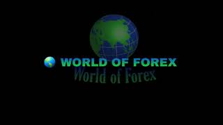 XAUUSDGOLD Live update Running 2250 pips profit Target completed World Of Forex [upl. by Annavaj12]