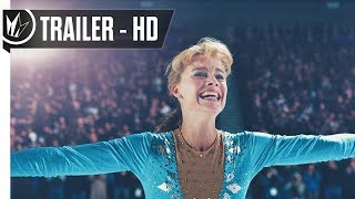 I Tonya Official Teaser Trailer 2017  Regal Cinemas HD [upl. by Anrol]