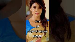 Shriya Saran The Comeback Queen [upl. by Fisk]