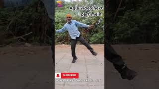 Old is Gold ka super dance tha tha dance schooldance shorts shortvideo oldisgoldsongs [upl. by Svirad]