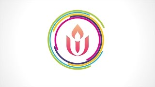 We Are Unitarian Universalists full video [upl. by Nereus]