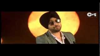 Jitthe Ho Jiye Khadde  Video Song  Jihne Mera Dil Luteya  Gippy Neeru amp Diljit [upl. by Favianus874]