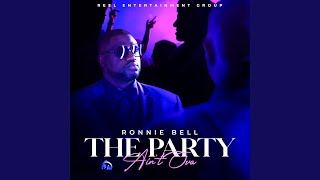 The Party Aint Ova [upl. by Dihahs]