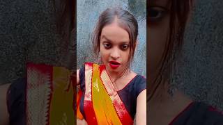 Unke kamai se banal ba dotala🥰🥰dance reelsytshorts shorts bojpuriya Anchalkumari215 [upl. by Eerased]