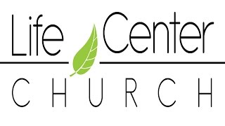 Life Center Church Lakewood Live Stream [upl. by Aluor]