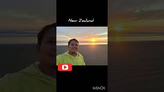 From NTU Nanyang Technological University Singapore 21 to New Zealand 5 Adam [upl. by Swayder]