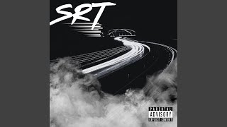 SRT feat Hit Squad Tae [upl. by Betta]