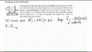 0206 Curso de Física Básica Moysés Nussenzveig Vol 2 [upl. by Odarbil]