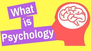 What is Psychology  A Brief Introduction to Psychology [upl. by Aninad]