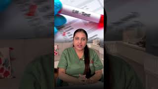 Whats Hormonal Imbalancing drpayalbajaj hormones hormonalimbalance hormonebalance hormone [upl. by Boot]