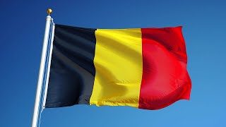 Linstant de Belgitude 2Que pensez des élections belges [upl. by Eytak]