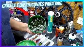 GRAXAS PARA BIKE [upl. by Dunning78]