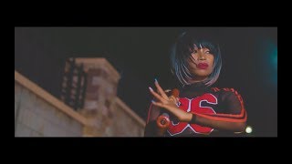 Sheebah  Beera Nange [upl. by Ainotna]