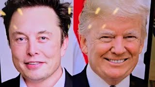 Mercado aguarda CPI fiscal leilões do BC e Galípolo Musk no governo Trump Minuto Touro de Ouro [upl. by Ariayek]