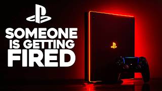 HUGE mistake leaks PS5 Pro early [upl. by Narayan]