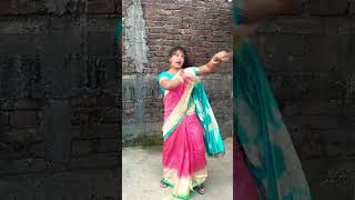 Kaha na Mana kailu papa ka apna khojila dosar bhatar Ho dance bhojpuri trending support [upl. by Giacobo]