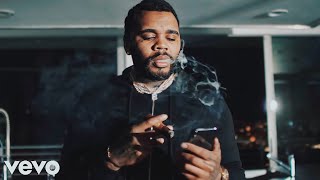 Kevin Gates  Watch This Music Video 2023 [upl. by Zenas394]