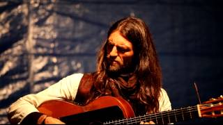 Estas Tonne [upl. by Fayette]