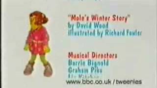 CBBC2 Part of Breakfast Show 2000wmv [upl. by Sicular]