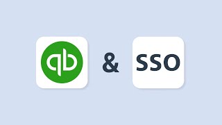 New Features QuickBooks Online Integration amp SSO [upl. by Sundin698]