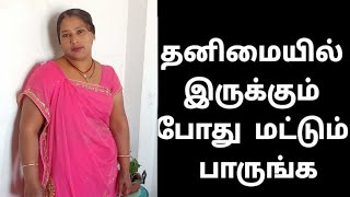 அது வேணுமா பாருங்க  amd ryzen ai 9 365  amd 7950x vs 5950x  MrsWealth Tips [upl. by Ecirpac151]