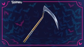 Is The REAPER Pickaxe Overrated Or A Sweats Best Friend [upl. by Casia644]