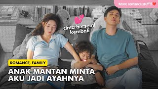 MENIKAHI MANTAN TERINDAH [upl. by Annoled]