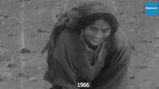 Folk Song of Kashmir  Year 1962 [upl. by Capone]