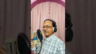 pramadavanam Veendum Dasettans superhit song [upl. by Beora460]