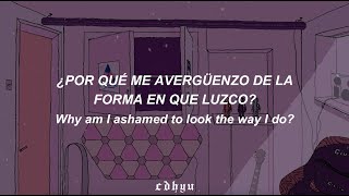 Sharpener  Cavetown ✨  Traducción al español [upl. by Notsecnirp820]