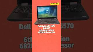 Dell Laptop Under ₹25000  Dell Gaming Laptop  Imported Dell Laptop  Pc Adda  Sohi Infotech [upl. by Luane]