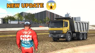 NEW TRUCK INDIAN BIKE DIVING UPDATE 😱 [upl. by Haianeb]