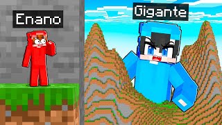 tutorial de MINECRAFT en español para avanzados  007  THE END [upl. by Enixam249]