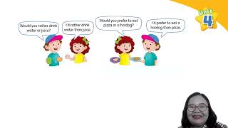 Flipped Classroom 6th Grade [upl. by Akilegna]